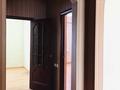 3-комнатная квартира · 76.4 м² · 3/5 этаж, Пархоменко 1 за 30 млн ₸ в Атырау, мкр Жилгородок — фото 6
