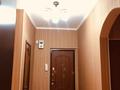3-комнатная квартира · 76.4 м² · 3/5 этаж, Пархоменко 1 за 30 млн ₸ в Атырау, мкр Жилгородок — фото 4