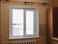 3-комнатная квартира · 76.4 м² · 3/5 этаж, Пархоменко 1 за 30 млн ₸ в Атырау, мкр Жилгородок — фото 10