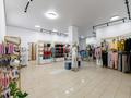 Магазины и бутики • 113 м² за 12.5 млн 〒 в Астане, р-н Байконур — фото 6