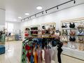 Магазины и бутики • 113 м² за 12.5 млн 〒 в Астане, р-н Байконур — фото 3