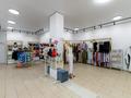 Магазины и бутики • 113 м² за 12.5 млн 〒 в Астане, р-н Байконур — фото 5