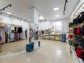 Магазины и бутики • 113 м² за 12.5 млн 〒 в Астане, р-н Байконур — фото 8