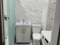 1-комнатная квартира · 48 м² · 7/7 этаж, 17-й мкр, ​17-й микрорайон 107 за 15 000 ₸ в Актау — фото 12