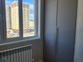 1-комнатная квартира · 48 м² · 7/7 этаж, 17-й мкр, ​17-й микрорайон 107 за 15 000 ₸ в Актау — фото 2