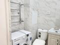 1-комнатная квартира · 48 м² · 7/7 этаж, 17-й мкр, ​17-й микрорайон 107 за 15 000 ₸ в Актау — фото 4