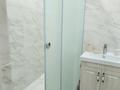 1-комнатная квартира · 48 м² · 7/7 этаж, 17-й мкр, ​17-й микрорайон 107 за 15 000 ₸ в Актау — фото 5