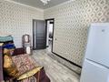 3-комнатная квартира · 61.1 м² · 5/5 этаж, центральный 47А за 22.6 млн ₸ в Кокшетау — фото 8
