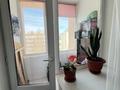 3-комнатная квартира · 61.1 м² · 5/5 этаж, центральный 47А за 22.6 млн ₸ в Кокшетау — фото 9