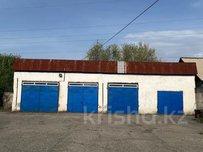 Аренда промбаз и заводов в Жетысу обл.: Промбаза · 75 соток, Покрышкина 1 у — ул. Каратальская/ Покрышкина за 1 млн 〒 Промбаза · 75 соток, Покрышкина 1 у — ул. Каратальская/ Покрышкина за 1 млн 〒 в Талдыкоргане