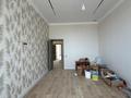 4-бөлмелі пәтер · 160 м² · 5/5 қабат, Мкр. Коктем 55А, бағасы: 55 млн ₸ в Жанаозен — фото 2