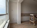 4-бөлмелі пәтер · 160 м² · 5/5 қабат, Мкр. Коктем 55А, бағасы: 55 млн ₸ в Жанаозен — фото 11