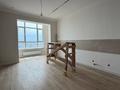 4-бөлмелі пәтер · 160 м² · 5/5 қабат, Мкр. Коктем 55А, бағасы: 55 млн ₸ в Жанаозен — фото 12