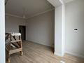 4-бөлмелі пәтер · 160 м² · 5/5 қабат, Мкр. Коктем 55А, бағасы: 55 млн ₸ в Жанаозен — фото 13