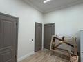 4-бөлмелі пәтер · 160 м² · 5/5 қабат, Мкр. Коктем 55А, бағасы: 55 млн ₸ в Жанаозен — фото 14