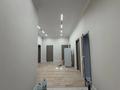 4-бөлмелі пәтер · 160 м² · 5/5 қабат, Мкр. Коктем 55А, бағасы: 55 млн ₸ в Жанаозен — фото 15