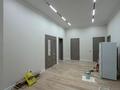 4-бөлмелі пәтер · 160 м² · 5/5 қабат, Мкр. Коктем 55А, бағасы: 55 млн ₸ в Жанаозен