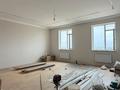 4-бөлмелі пәтер · 160 м² · 5/5 қабат, Мкр. Коктем 55А, бағасы: 55 млн ₸ в Жанаозен — фото 16