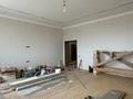 4-бөлмелі пәтер · 160 м² · 5/5 қабат, Мкр. Коктем 55А, бағасы: 55 млн ₸ в Жанаозен — фото 17