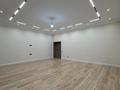 4-бөлмелі пәтер · 160 м² · 5/5 қабат, Мкр. Коктем 55А, бағасы: 55 млн ₸ в Жанаозен