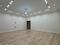 4-бөлмелі пәтер · 160 м² · 5/5 қабат, Мкр. Коктем 55А, бағасы: 55 млн ₸ в Жанаозен