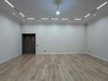4-бөлмелі пәтер · 160 м² · 5/5 қабат, Мкр. Коктем 55А, бағасы: 55 млн ₸ в Жанаозен — фото 2