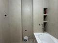 4-бөлмелі пәтер · 160 м² · 5/5 қабат, Мкр. Коктем 55А, бағасы: 55 млн ₸ в Жанаозен — фото 3
