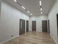 4-бөлмелі пәтер · 160 м² · 5/5 қабат, Мкр. Коктем 55А, бағасы: 55 млн ₸ в Жанаозен — фото 3