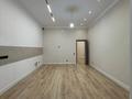 4-бөлмелі пәтер · 160 м² · 5/5 қабат, Мкр. Коктем 55А, бағасы: 55 млн ₸ в Жанаозен — фото 4