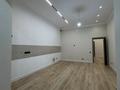 4-бөлмелі пәтер · 160 м² · 5/5 қабат, Мкр. Коктем 55А, бағасы: 55 млн ₸ в Жанаозен — фото 5