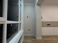 4-бөлмелі пәтер · 160 м² · 5/5 қабат, Мкр. Коктем 55А, бағасы: 55 млн ₸ в Жанаозен — фото 6