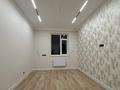 4-бөлмелі пәтер · 160 м² · 5/5 қабат, Мкр. Коктем 55А, бағасы: 55 млн ₸ в Жанаозен — фото 7