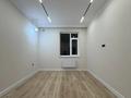 4-бөлмелі пәтер · 160 м² · 5/5 қабат, Мкр. Коктем 55А, бағасы: 55 млн ₸ в Жанаозен — фото 8