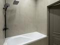 4-бөлмелі пәтер · 160 м² · 5/5 қабат, Мкр. Коктем 55А, бағасы: 55 млн ₸ в Жанаозен — фото 9