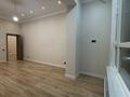 4-бөлмелі пәтер · 160 м² · 5/5 қабат, Мкр. Коктем 55А, бағасы: 55 млн ₸ в Жанаозен — фото 10