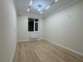 4-бөлмелі пәтер · 160 м² · 5/5 қабат, Мкр. Коктем 55А, бағасы: 55 млн ₸ в Жанаозен — фото 11