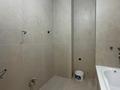 4-бөлмелі пәтер · 160 м² · 5/5 қабат, Мкр. Коктем 55А, бағасы: 55 млн ₸ в Жанаозен — фото 4