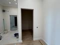 4-бөлмелі пәтер · 160 м² · 5/5 қабат, Мкр. Коктем 55А, бағасы: 55 млн ₸ в Жанаозен — фото 5