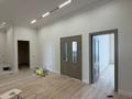 4-бөлмелі пәтер · 160 м² · 5/5 қабат, Мкр. Коктем 55А, бағасы: 55 млн ₸ в Жанаозен — фото 6