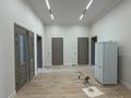 4-бөлмелі пәтер · 160 м² · 5/5 қабат, Мкр. Коктем 55А, бағасы: 55 млн ₸ в Жанаозен — фото 7