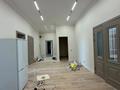 4-бөлмелі пәтер · 160 м² · 5/5 қабат, Мкр. Коктем 55А, бағасы: 55 млн ₸ в Жанаозен — фото 8