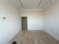 4-бөлмелі пәтер · 160 м² · 5/5 қабат, Мкр. Коктем 55А, бағасы: 55 млн ₸ в Жанаозен — фото 9