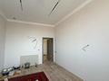 4-бөлмелі пәтер · 160 м² · 5/5 қабат, Мкр. Коктем 55А, бағасы: 55 млн ₸ в Жанаозен — фото 10