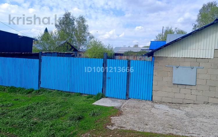 Часть дома · 4 комнаты · 70 м² · 10 сот., Независимости за 13.5 млн ₸ в Ушаново — фото 2
