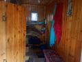 Часть дома · 4 комнаты · 70 м² · 10 сот., Независимости за 13.5 млн ₸ в Ушаново — фото 11