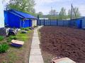 Часть дома · 4 комнаты · 70 м² · 10 сот., Независимости за 13.5 млн ₸ в Ушаново — фото 3