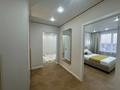 3-комнатная квартира · 59.3 м² · 6/9 этаж, мкр Шугыла, Райымбек 590/19 за 42 млн ₸ в Алматы, Наурызбайский р-н — фото 10