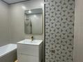 3-комнатная квартира · 59.3 м² · 6/9 этаж, мкр Шугыла, Райымбек 590/19 за 42 млн ₸ в Алматы, Наурызбайский р-н — фото 12