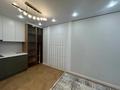 3-комнатная квартира · 59.3 м² · 6/9 этаж, мкр Шугыла, Райымбек 590/19 за 42 млн ₸ в Алматы, Наурызбайский р-н — фото 7