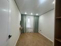 3-комнатная квартира · 59.3 м² · 6/9 этаж, мкр Шугыла, Райымбек 590/19 за 42 млн ₸ в Алматы, Наурызбайский р-н — фото 8